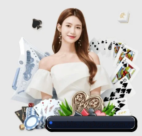 五个功能入口,赛程查询路径更短（xingkongtiyuapp）